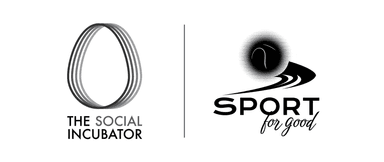 Sport for Good