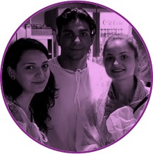 Povești de succes — 10