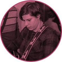 Povești de succes — 7