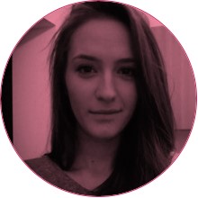 Povești de succes — 1