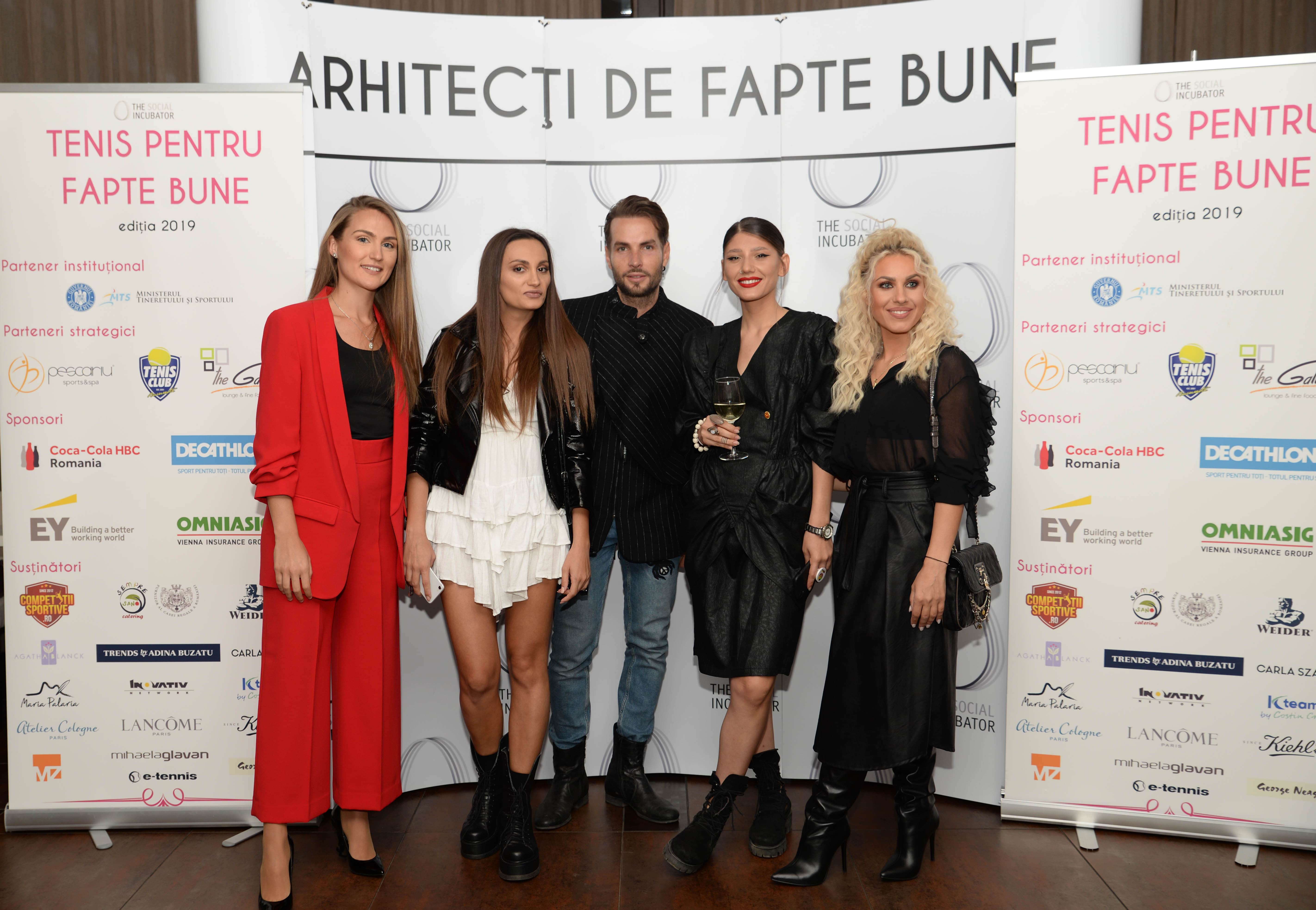 Galerie Cocktail — 5