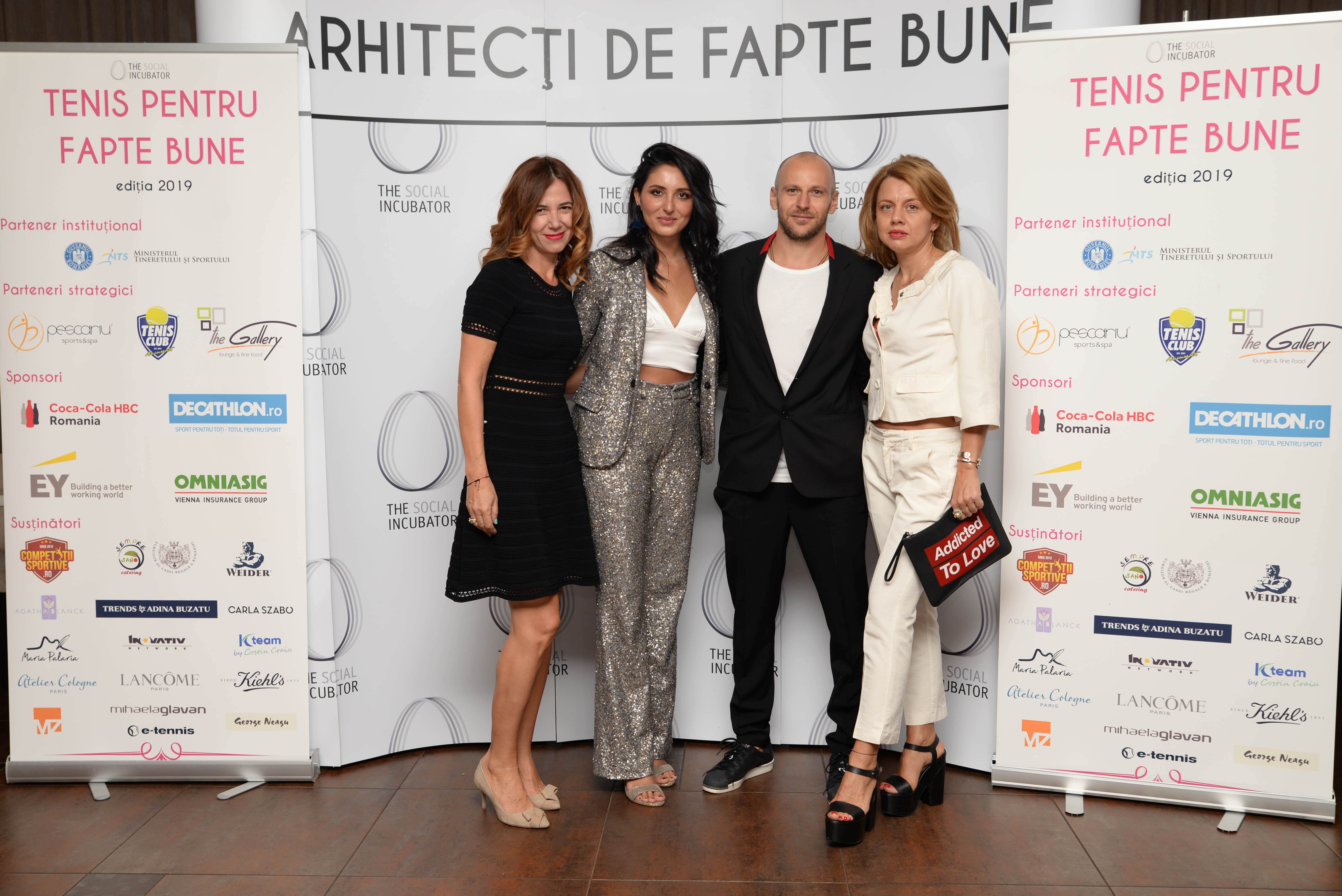 Galerie Cocktail — 10
