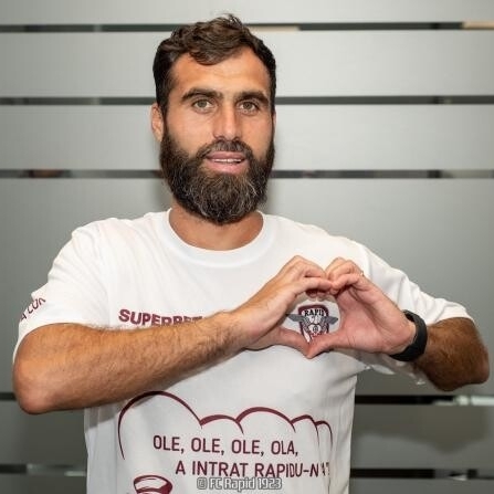 Ediția 2022 — 5
