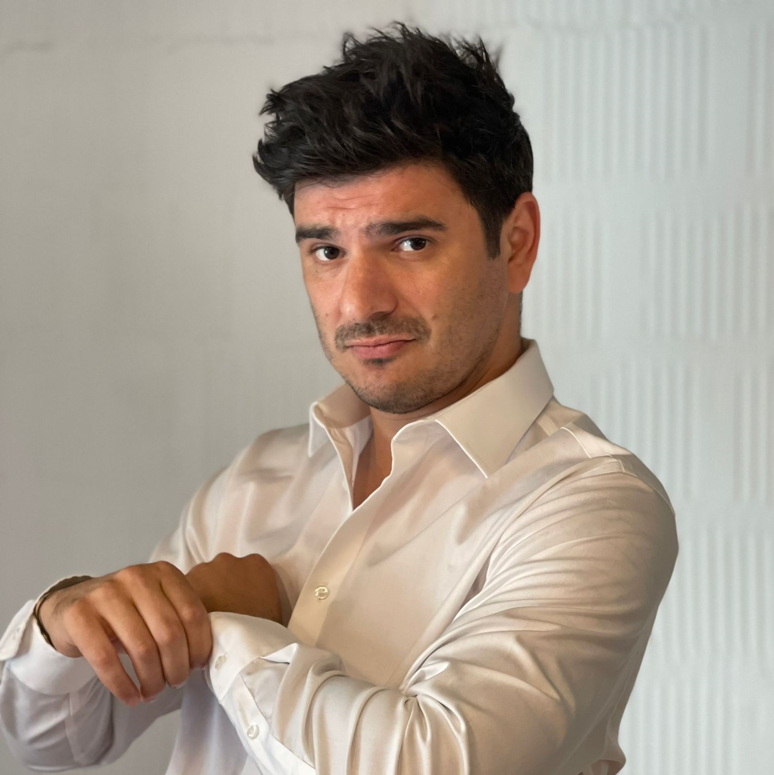 Ediția 2021 — 9