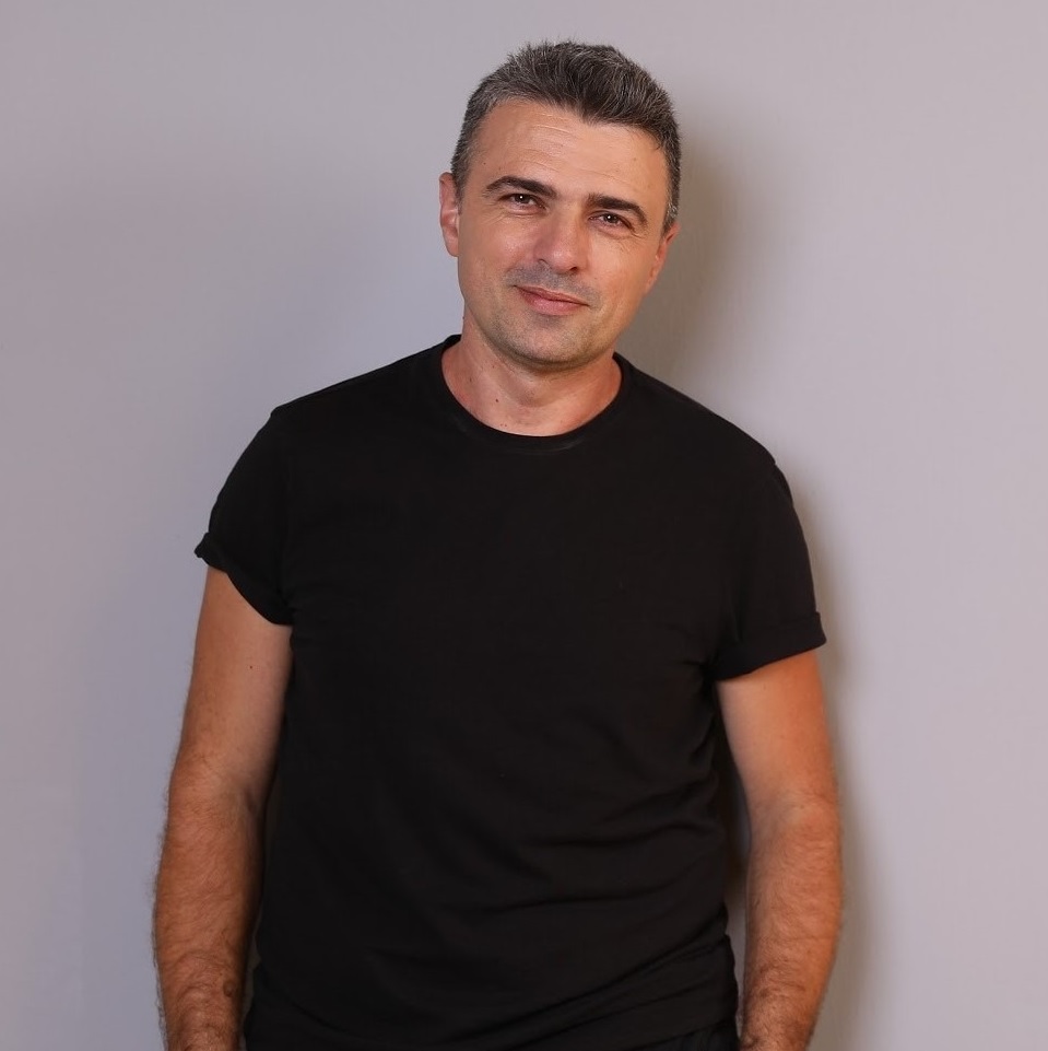Ediția 2022 — 6