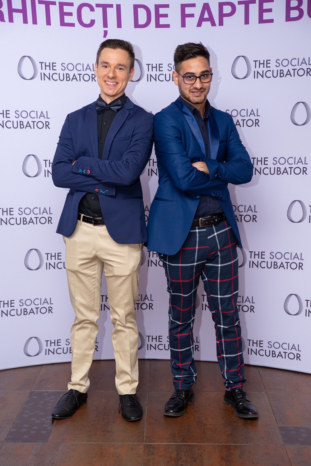 Galerie Cocktail 2021 — 3