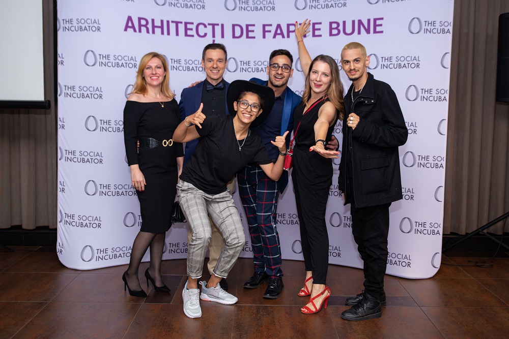 Galerie Cocktail 2021 — 4