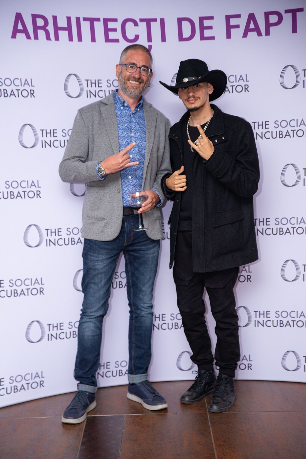 Galerie Cocktail 2021 — 6