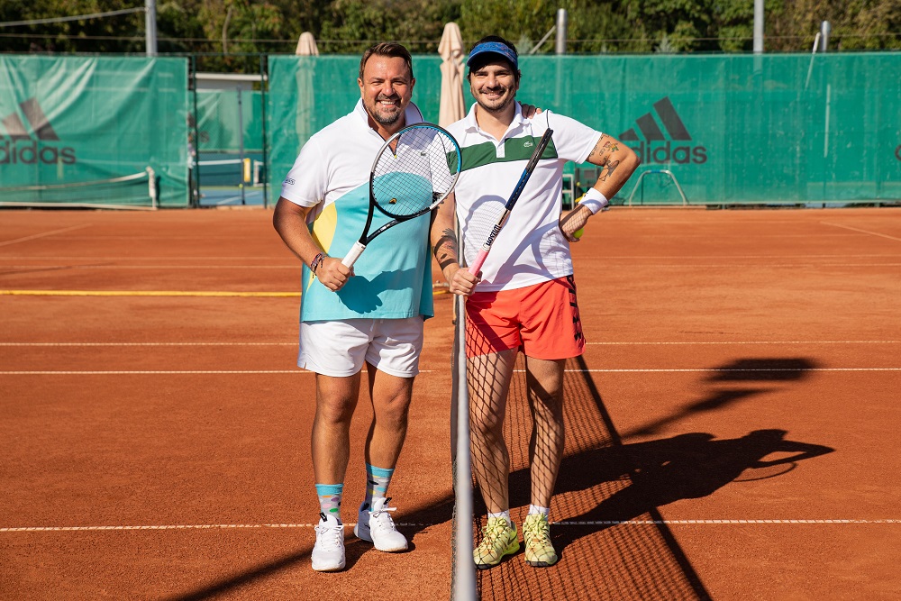 Ediția 2021 — 13