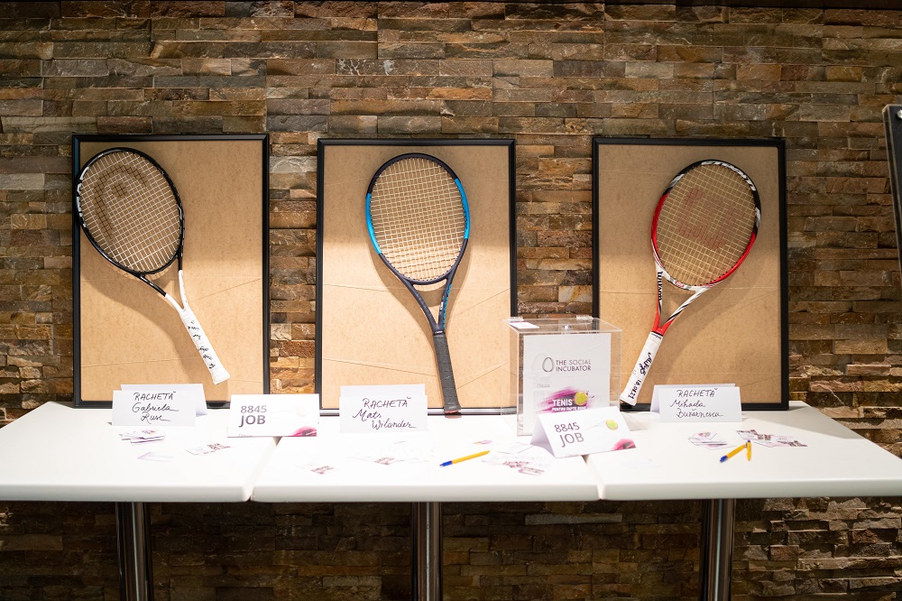 Galerie Cocktail 2021 — 12