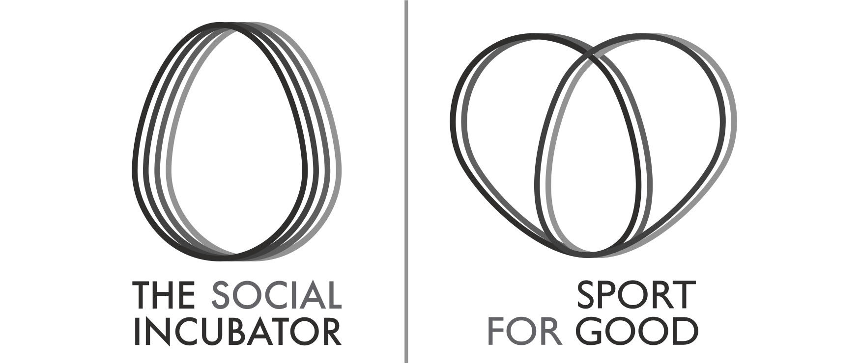 Parteneri — Social Financial Trophy — 1