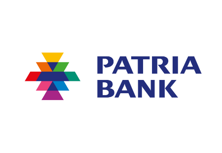 Parteneri — Social Financial Trophy — 9