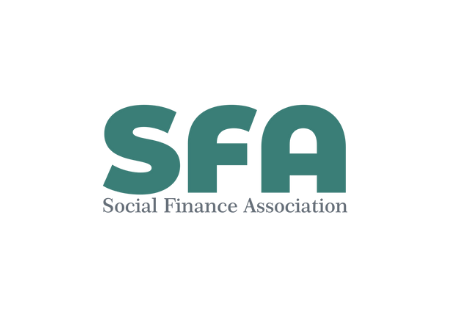 Parteneri — Social Financial Trophy — 2
