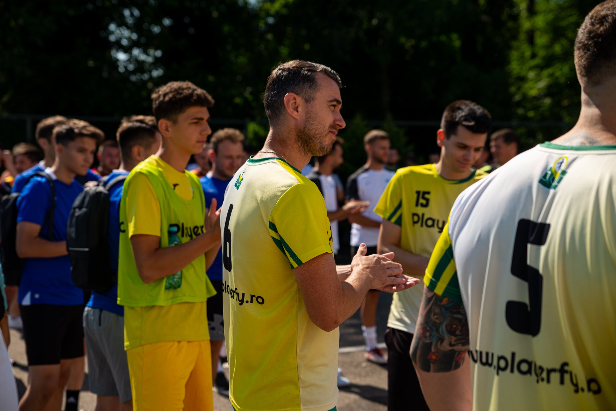 Ediția 2022 — 1