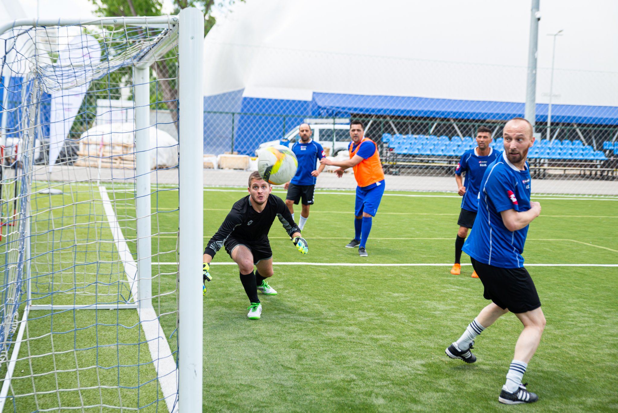 Ediția 2022 — 10