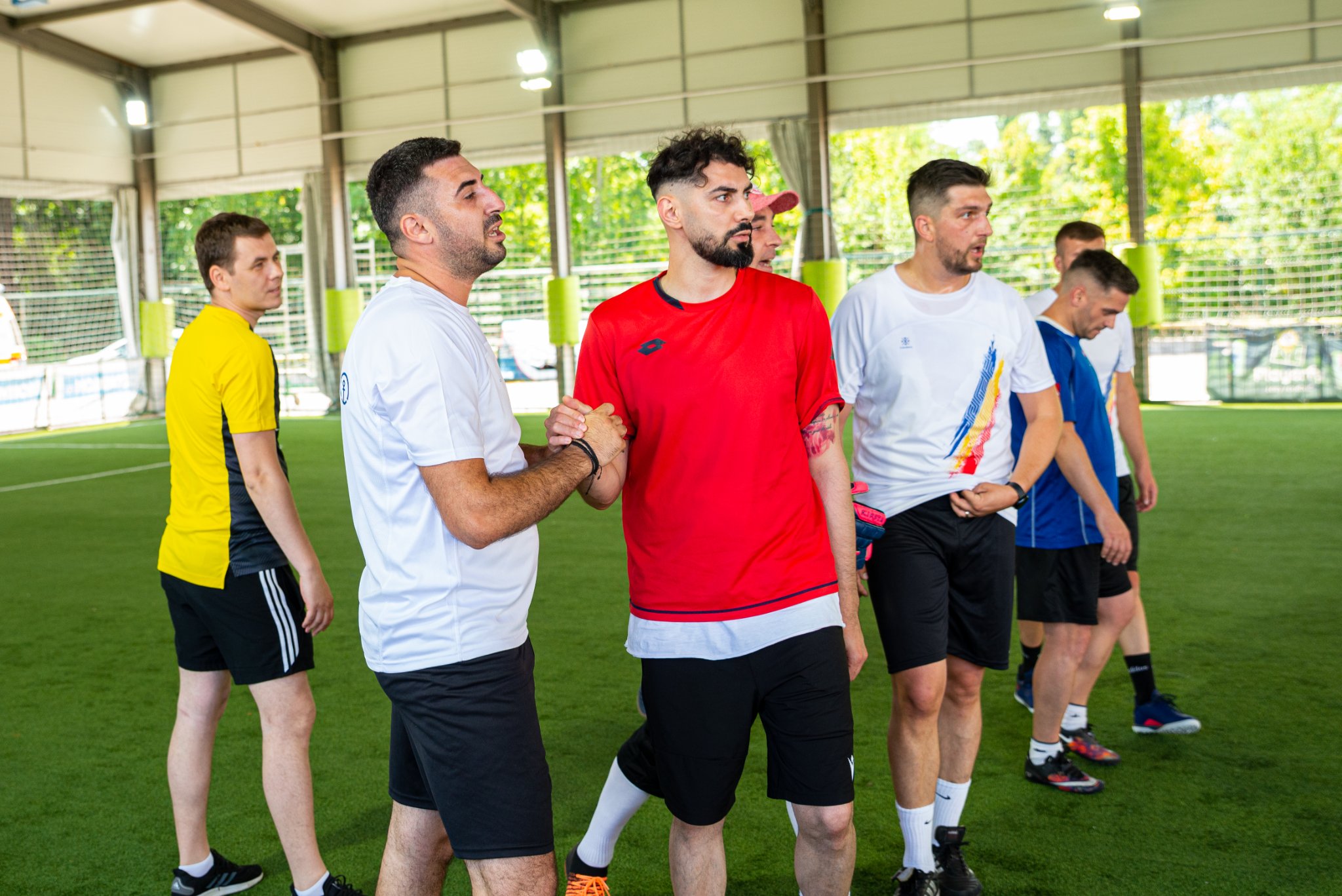 Ediția 2022 — 12