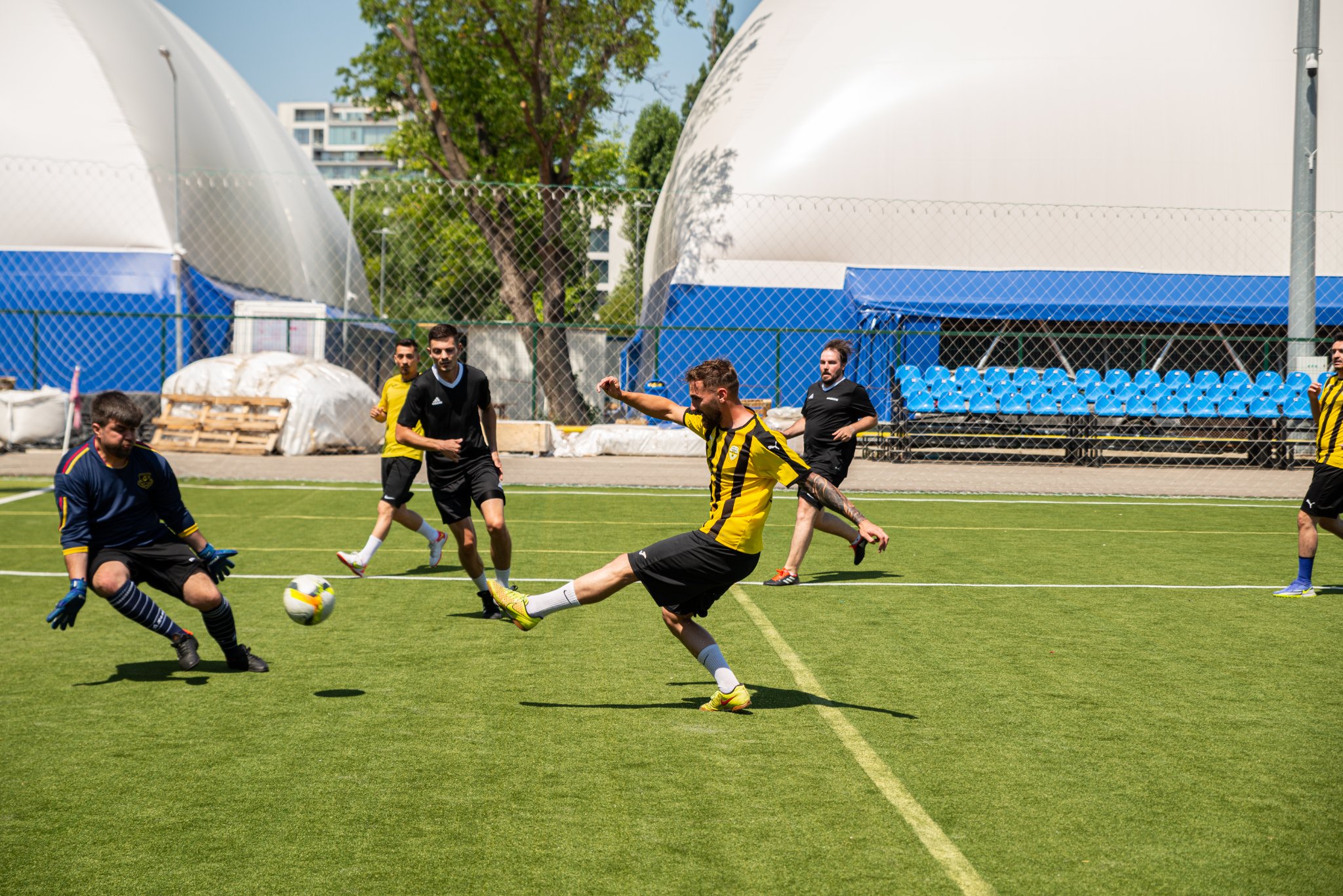 Ediția 2022 — 2