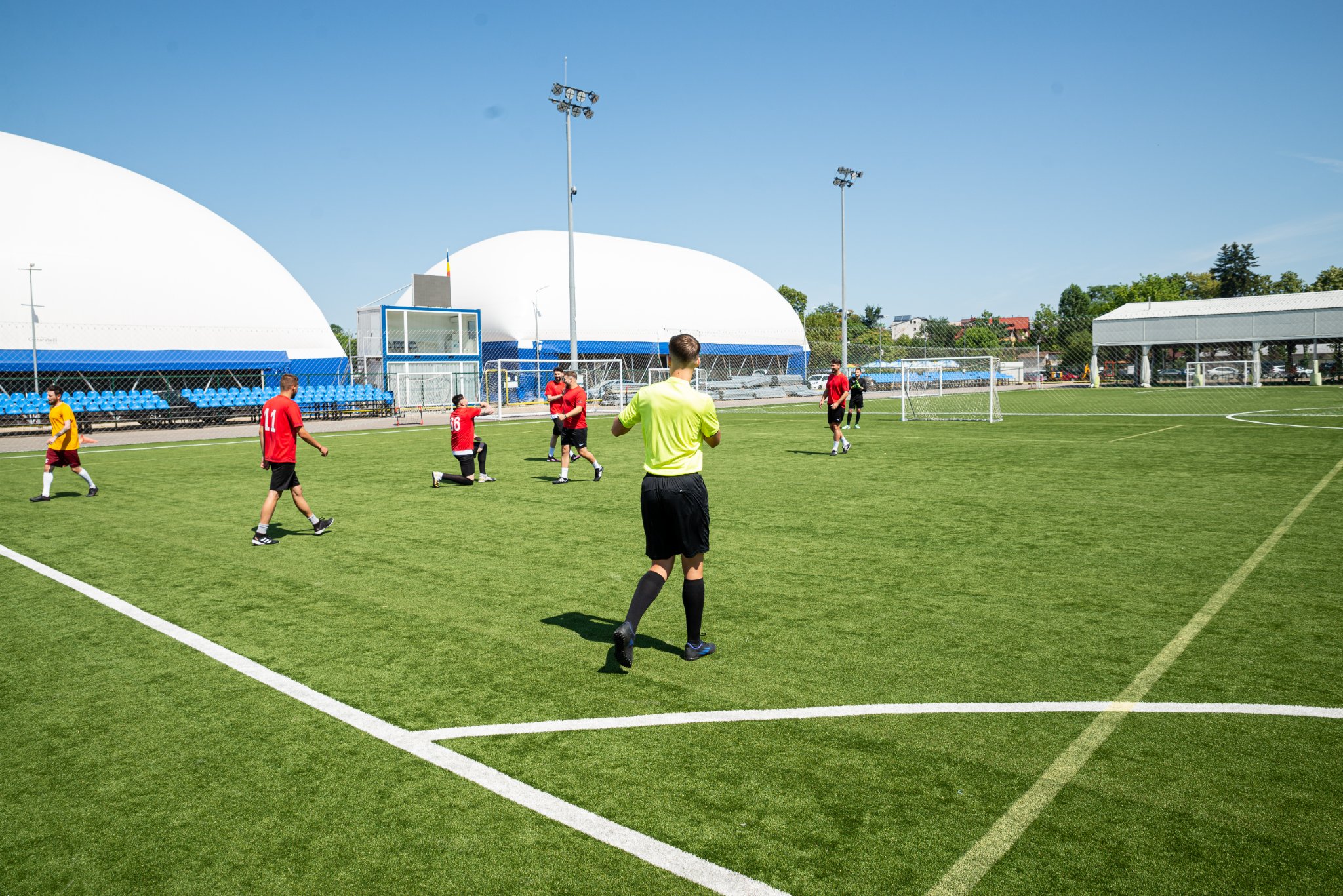 Ediția 2022 — 3