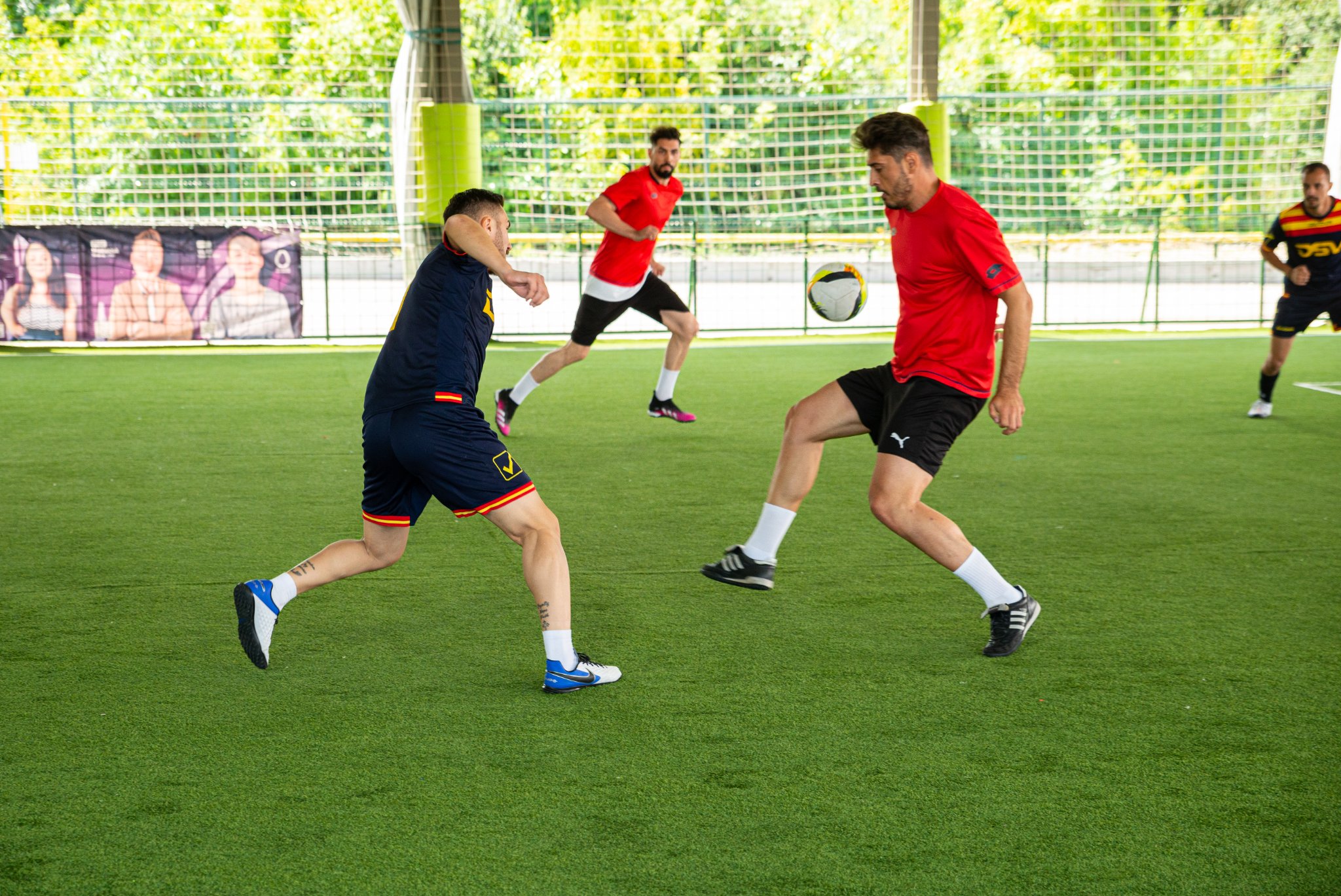 Ediția 2022 — 5