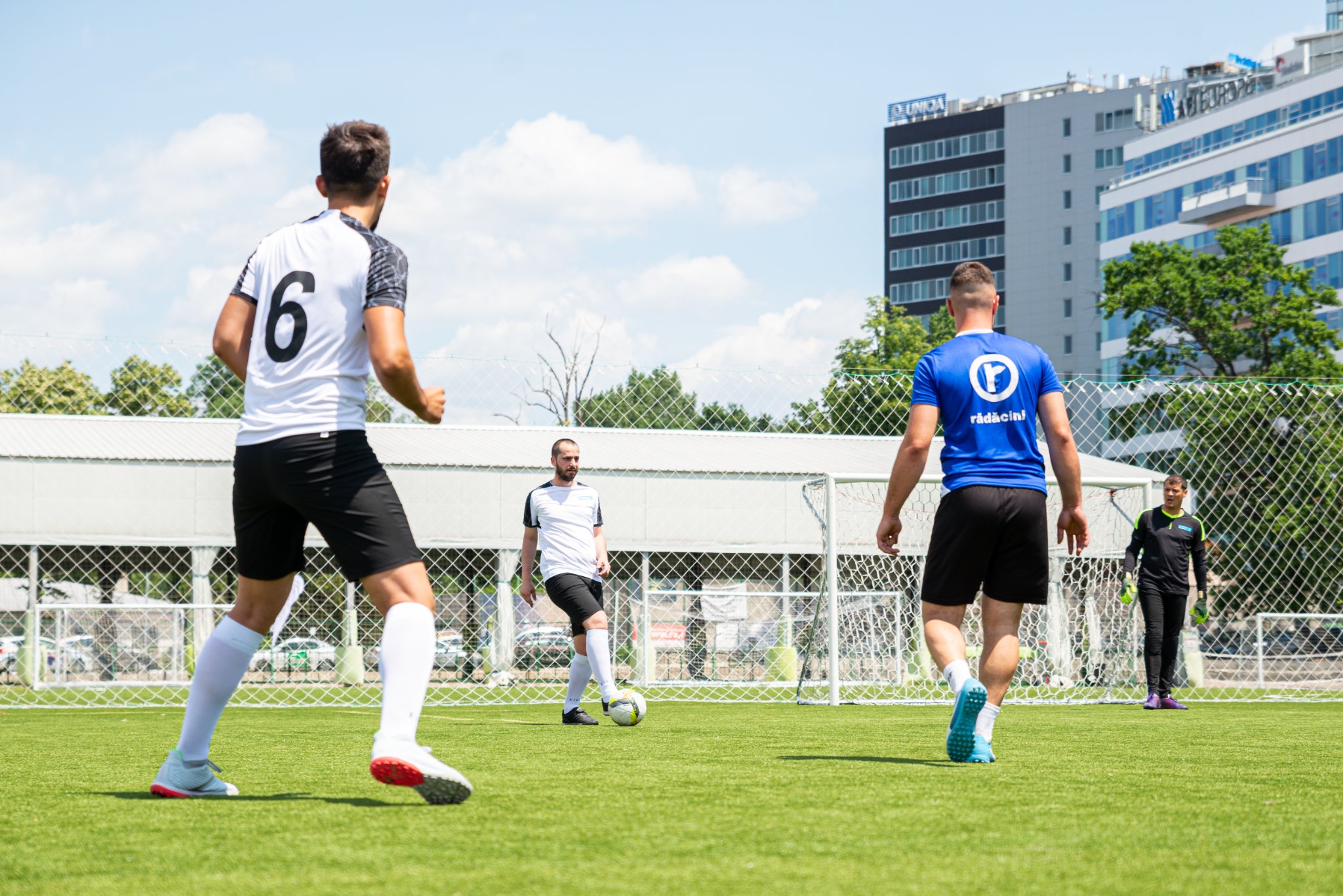 Ediția 2022 — 6