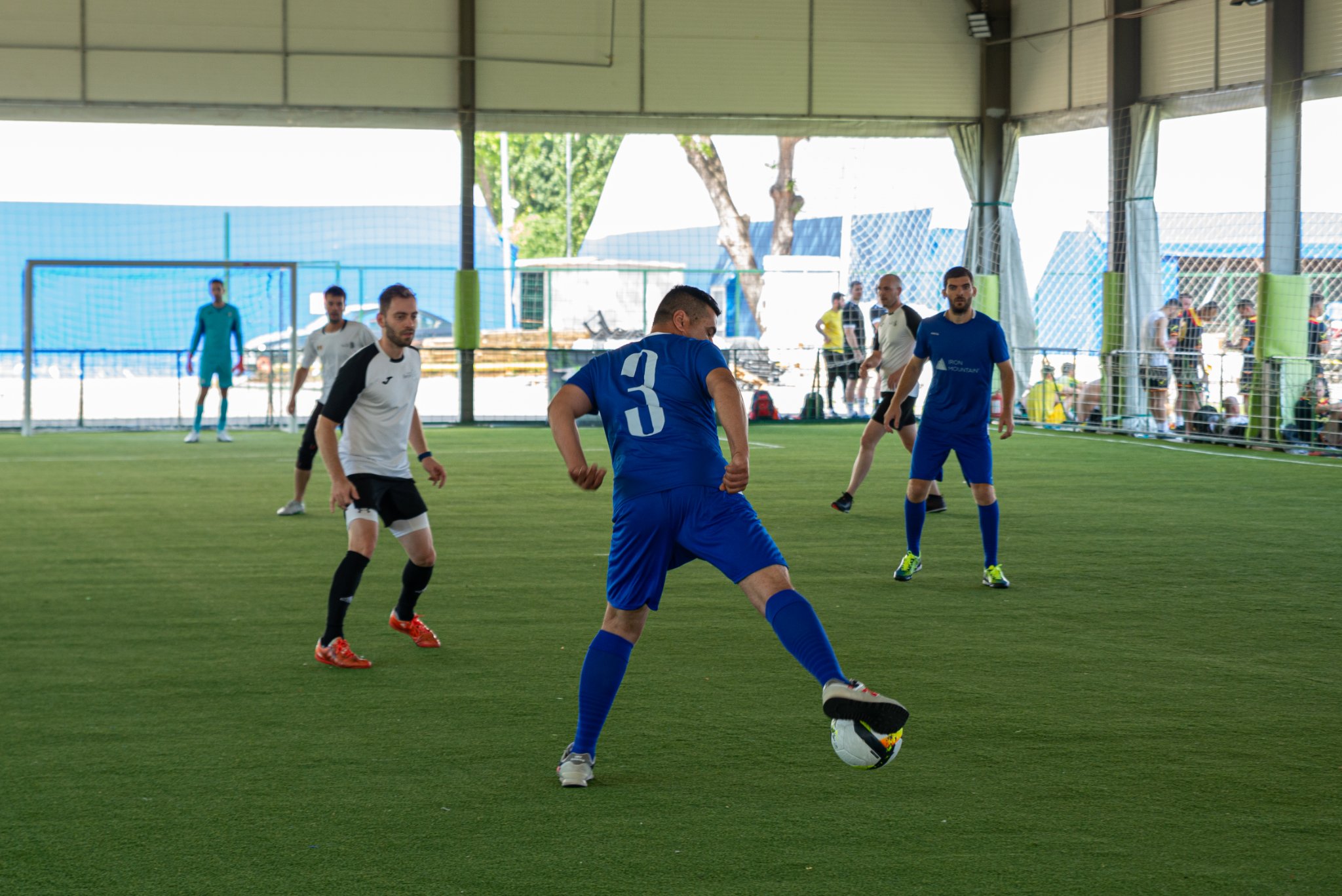 Ediția 2022 — 8