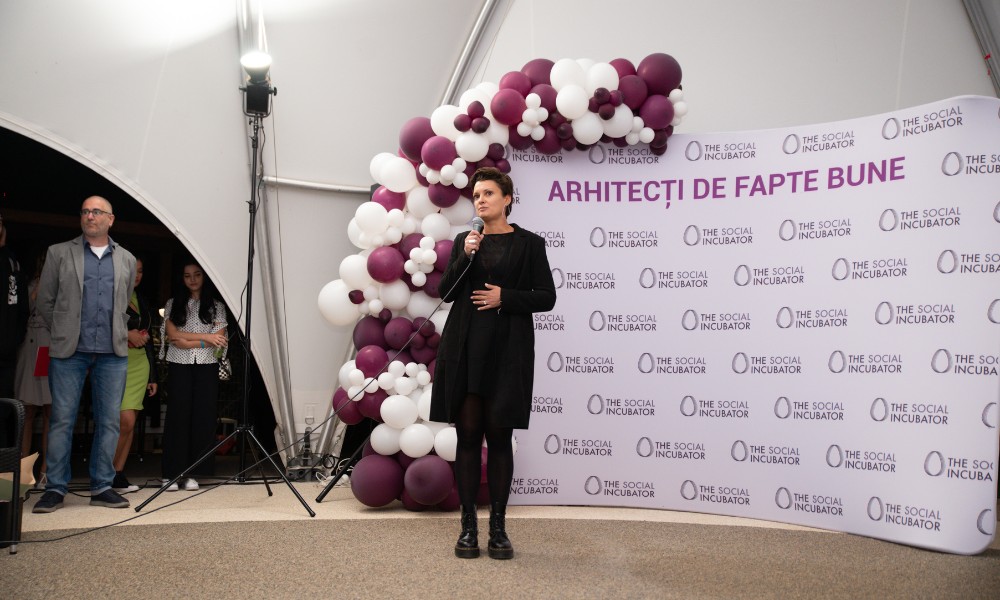 Galerie Cocktail 2022 — 21