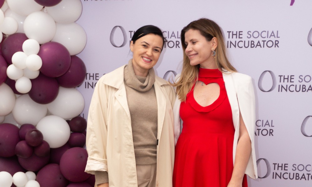 Galerie Cocktail 2022 — 20