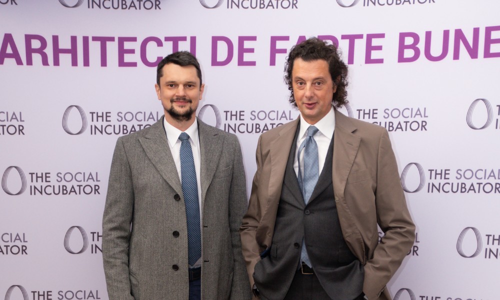 Galerie Cocktail 2022 — 17