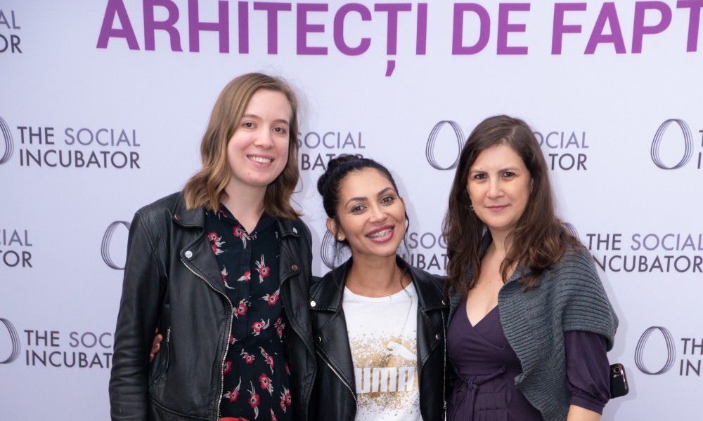 Galerie Cocktail 2022 — 16