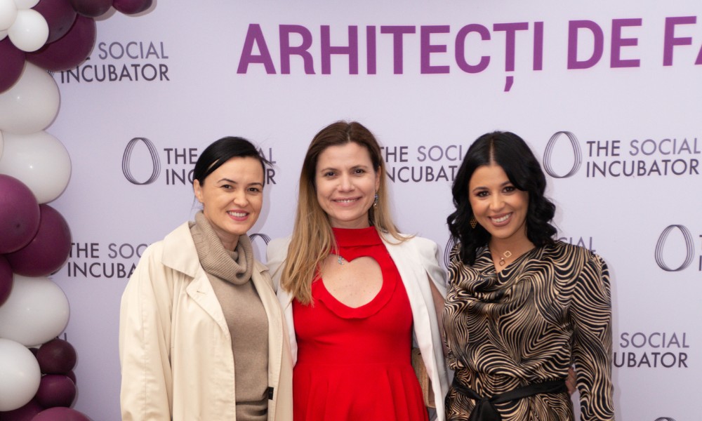 Galerie Cocktail 2022 — 13