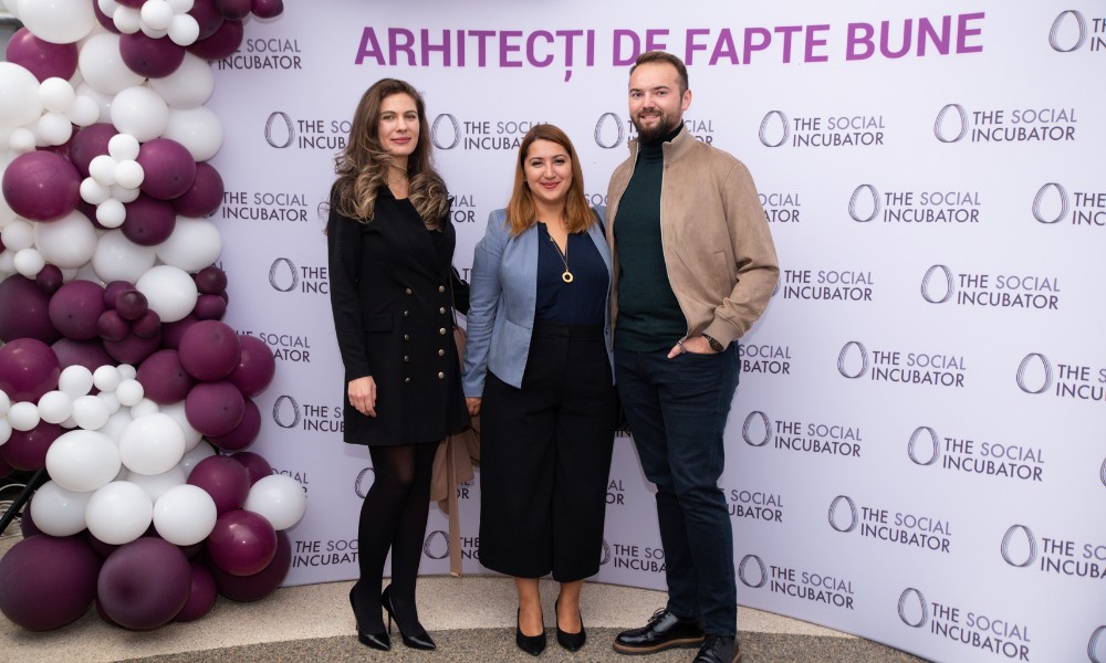 Galerie Cocktail 2022 — 9