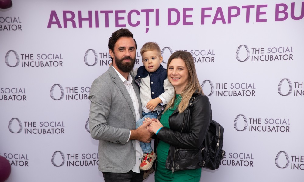 Galerie Cocktail 2022 — 23