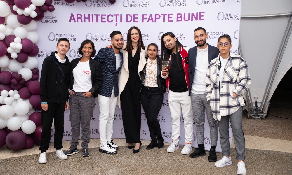 Galerie Cocktail 2022 — 22