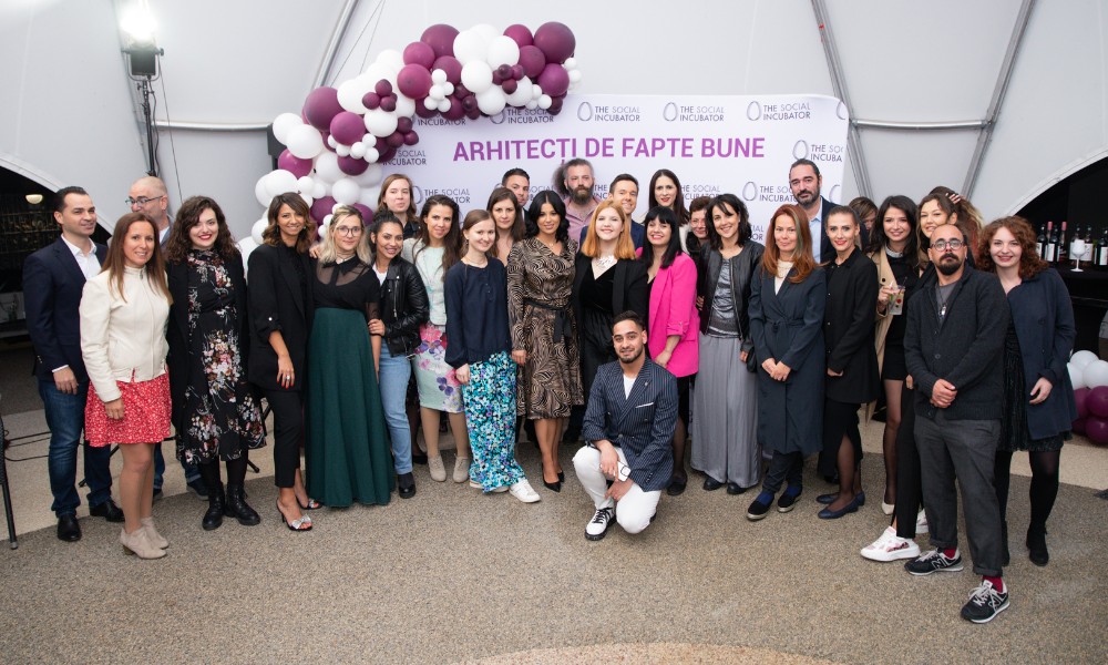 Galerie Cocktail 2022 — 19