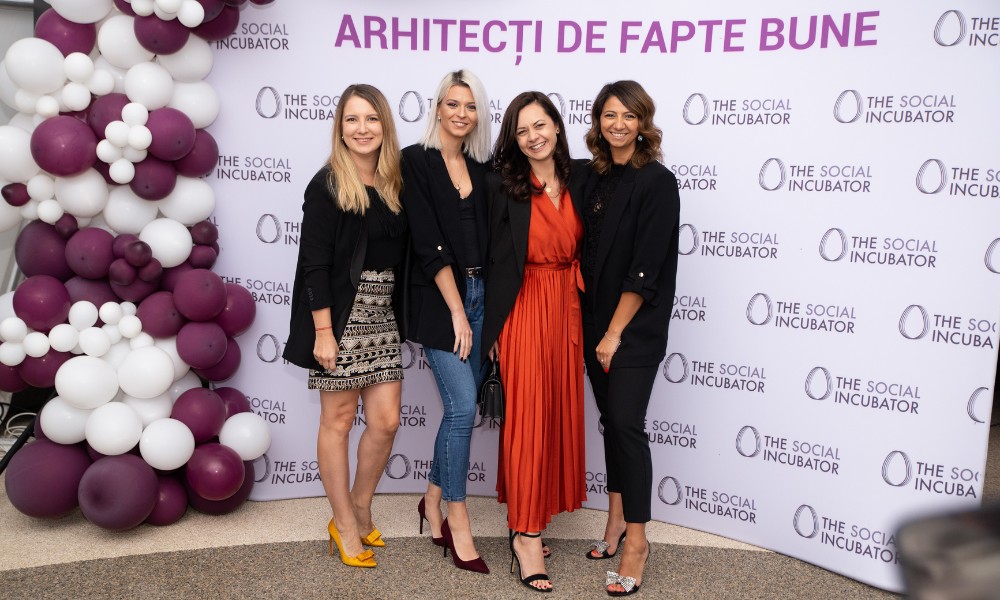Galerie Cocktail 2022 — 18