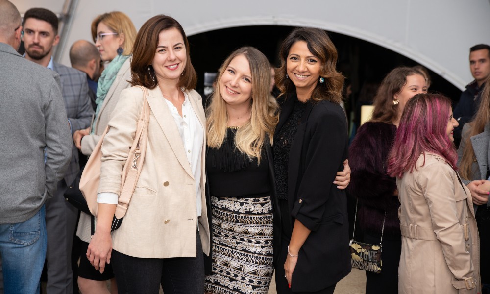 Galerie Cocktail 2022 — 14