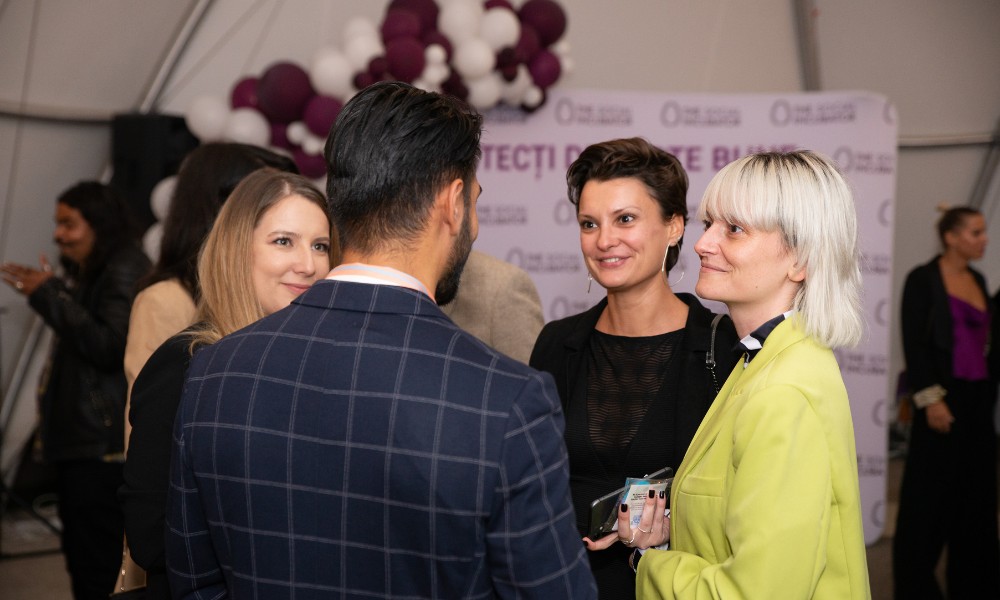 Galerie Cocktail 2022 — 11