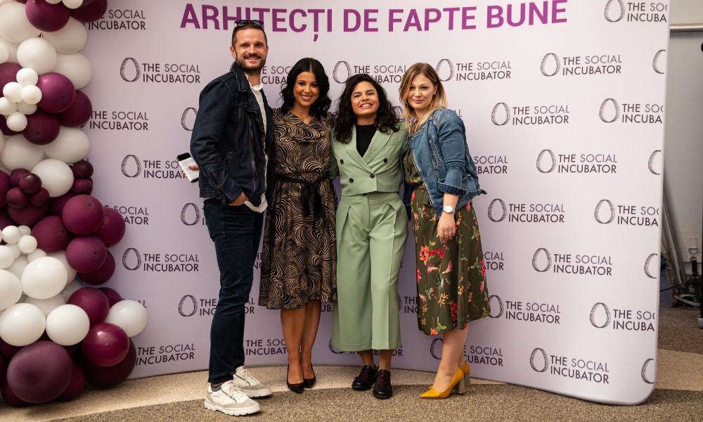 Galerie Cocktail 2022 — 3