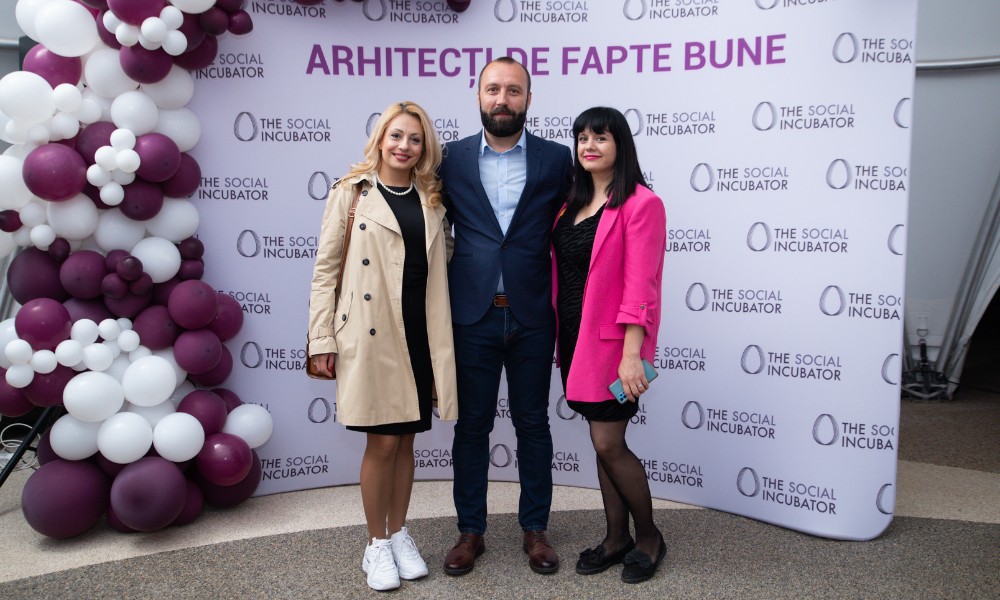 Galerie Cocktail 2022 — 4