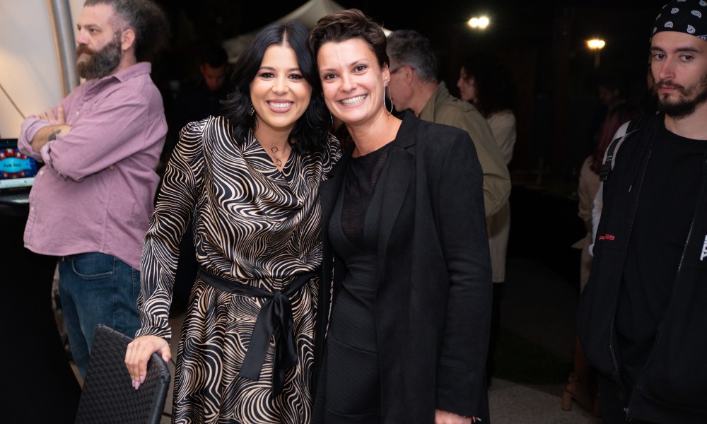 Galerie Cocktail 2022 — 8