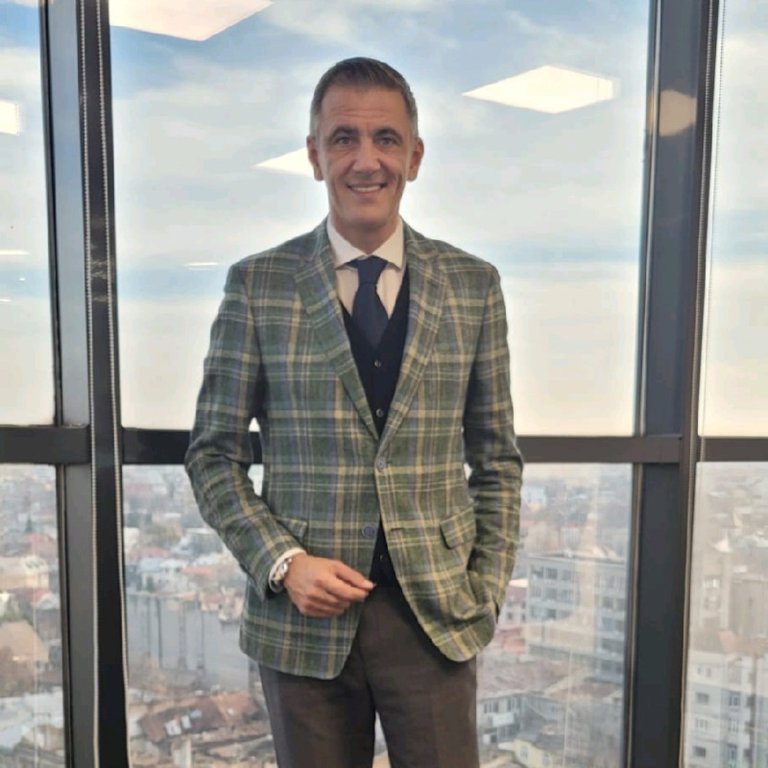 Ediția 2022 — 8