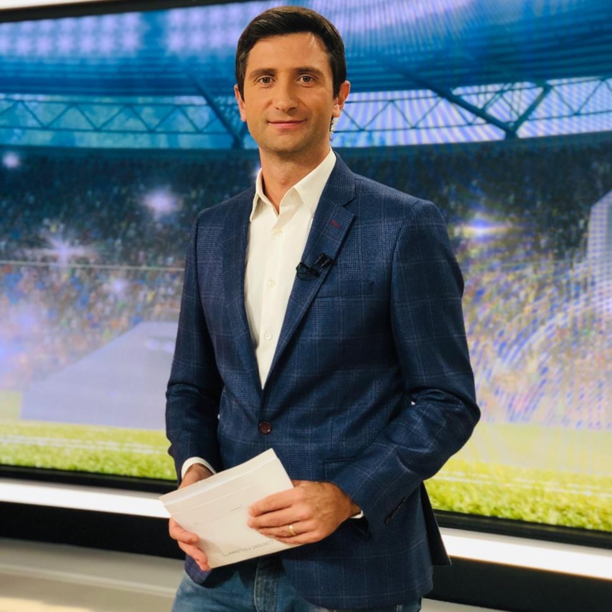 Ediția 2022 — 9