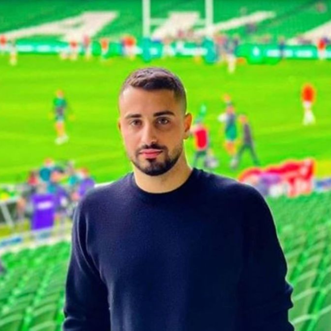 Ediția 2022 — 11