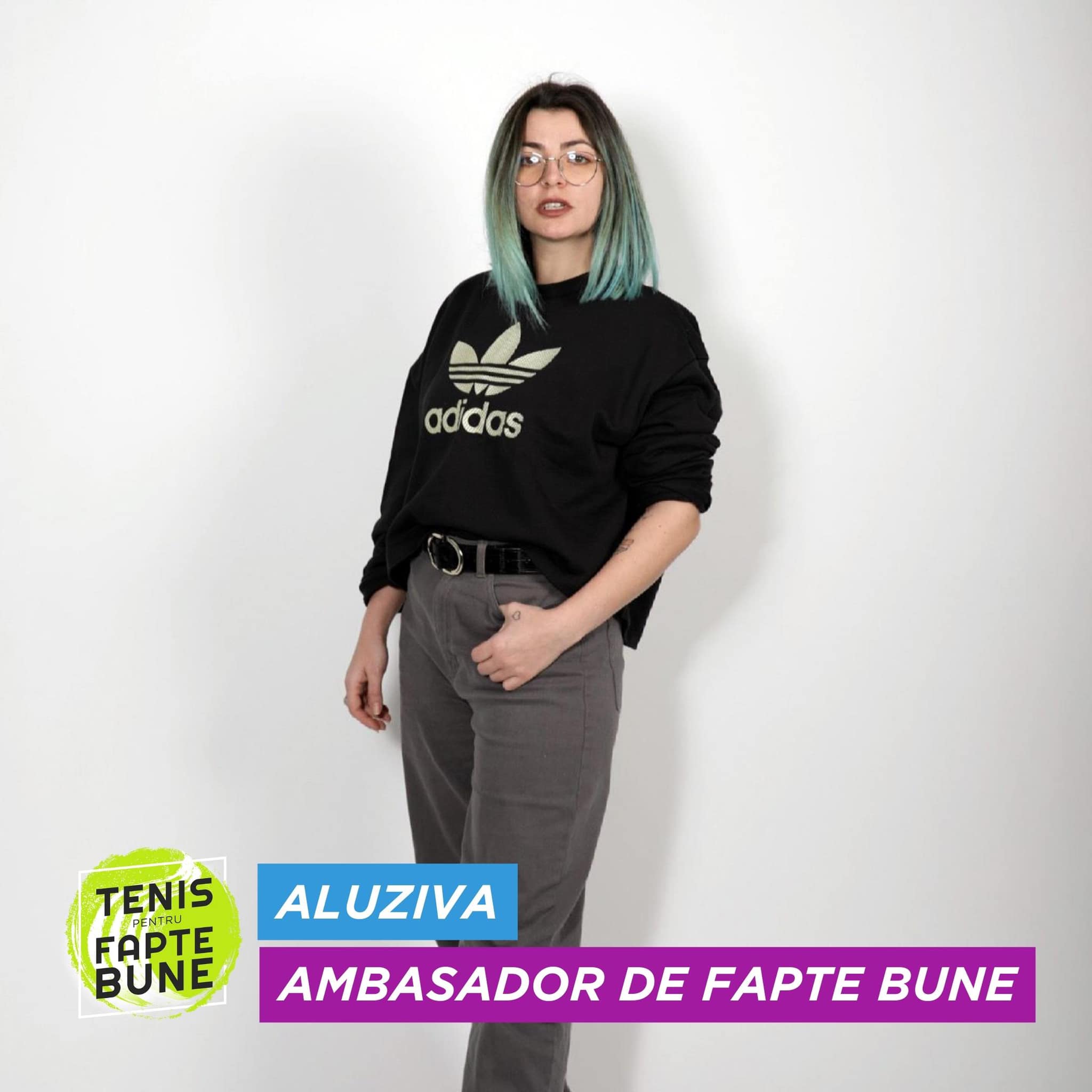 Ediția V Tenis pentru Fapte Bune 2024 — 12
