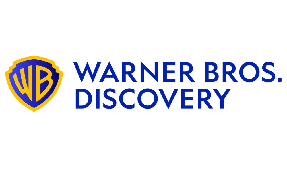 Warner Bros. Discovery
