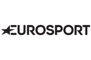 Pescariu Sports & Spa