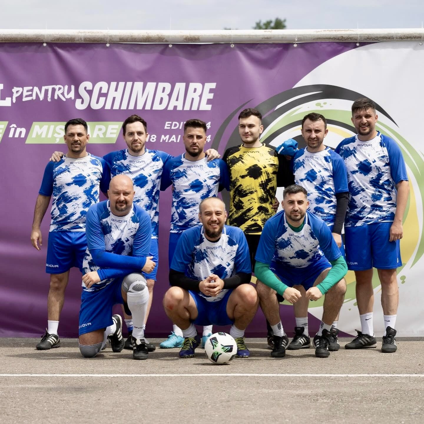 Ediția 2024 — 11