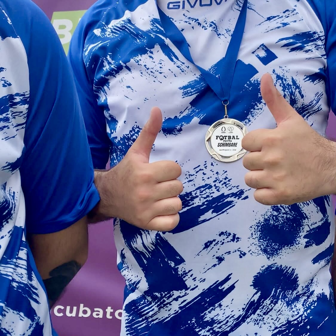 Ediția 2024 — 9