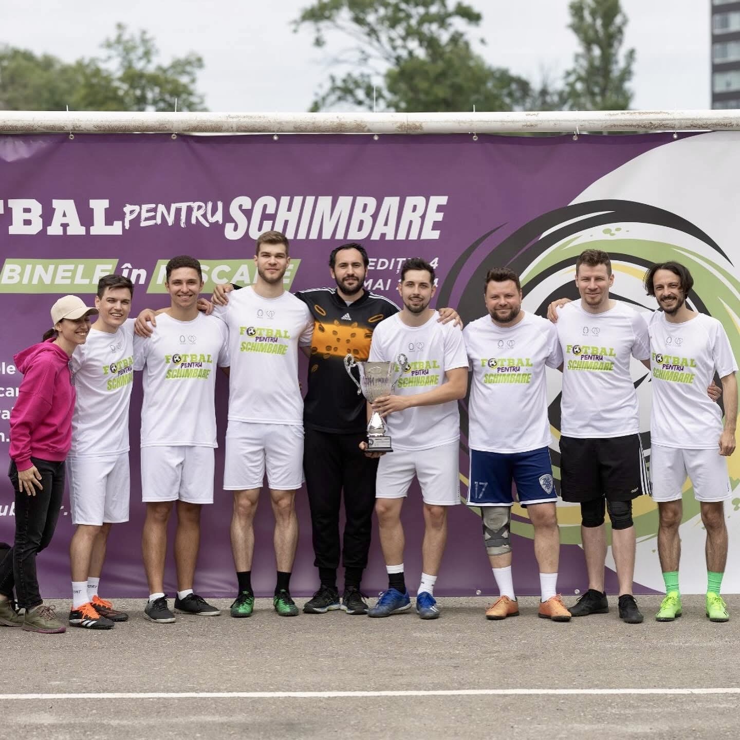 Ediția 2024 — 12