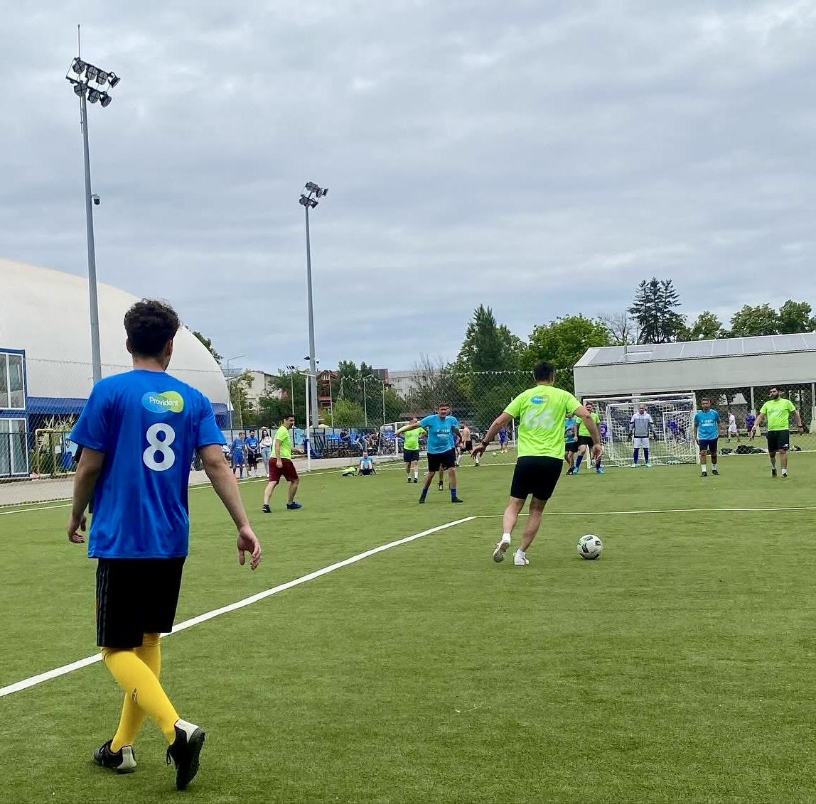 Ediția 2024 — 3